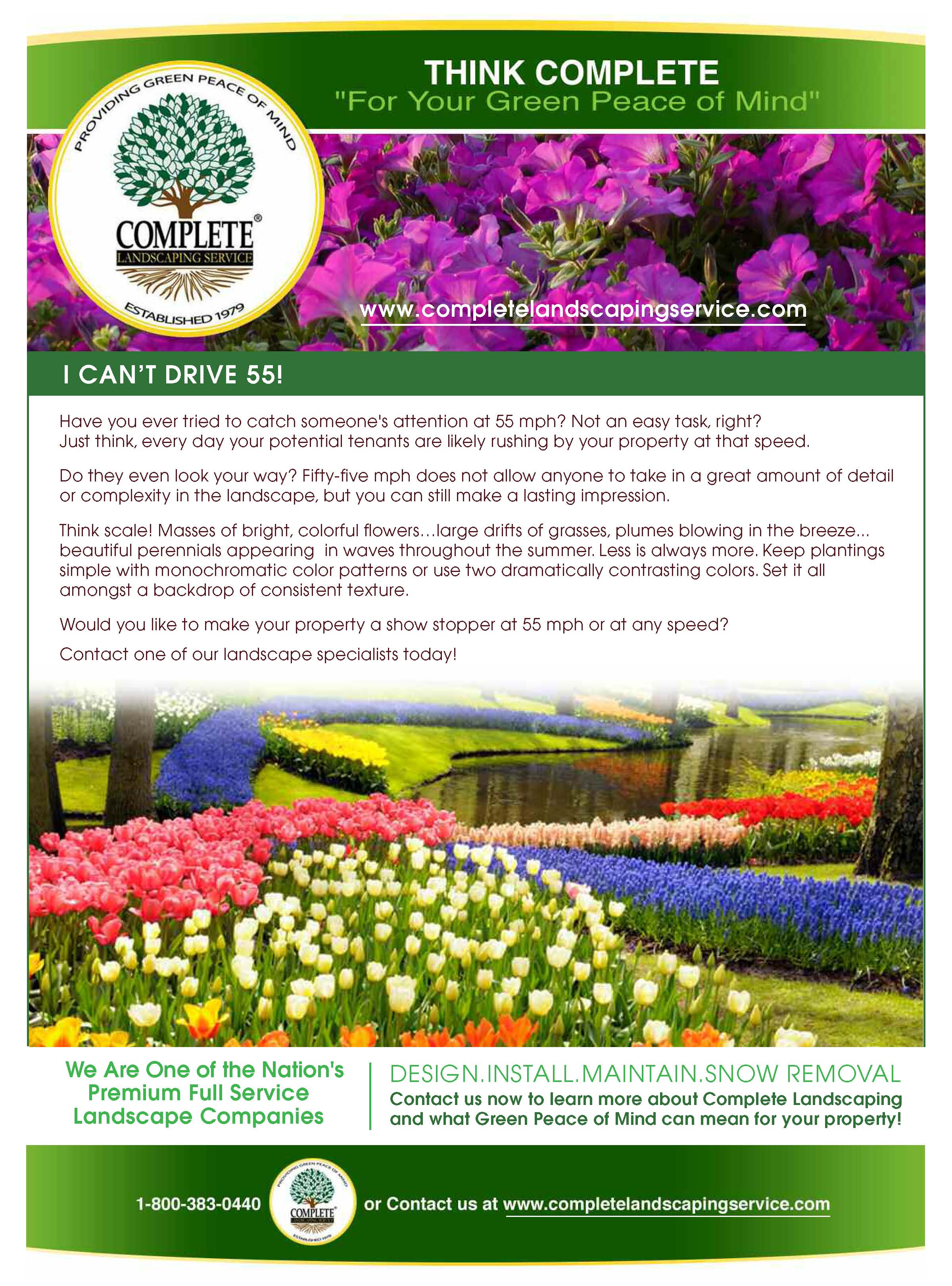 eblast 5.27.10